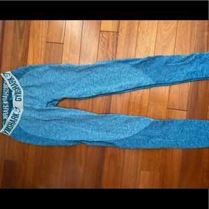 Gymshark Flex Leggings